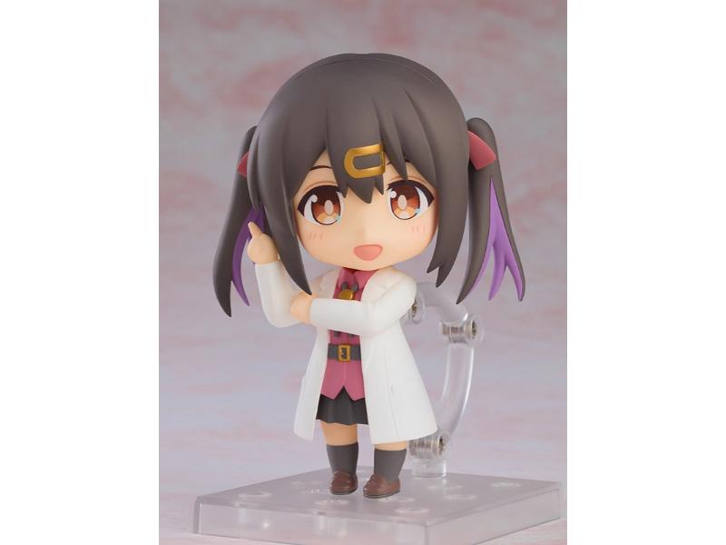 Nendoroid 2332 Onimai: I'M Now Your Sister! - Mihari Oyama
