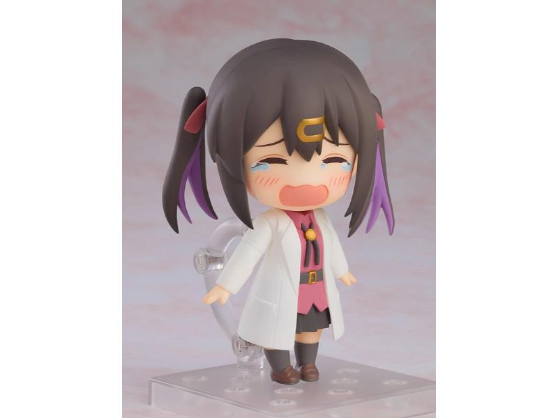 Nendoroid 2332 Onimai: I'M Now Your Sister! - Mihari Oyama