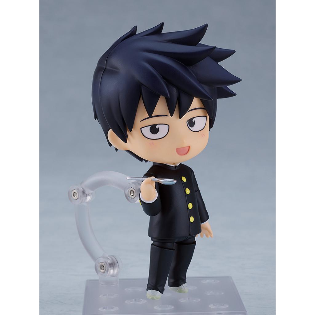 Nendoroid 2282 Mob Psycho 100 III - Ritsu Kageyama