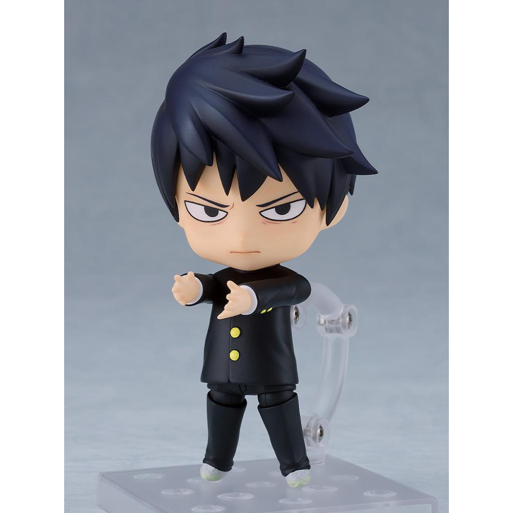 Nendoroid 2282 Mob Psycho 100 III - Ritsu Kageyama