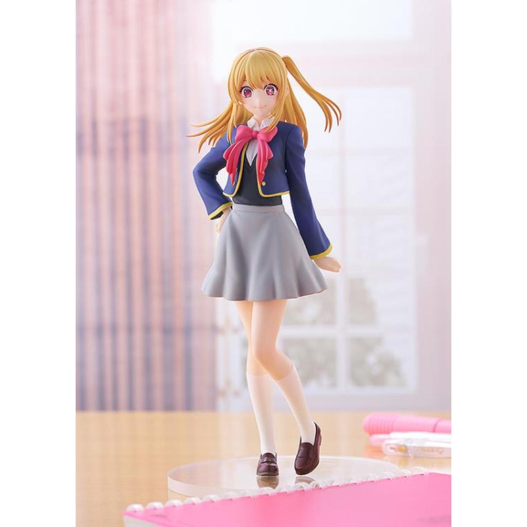 GSC Oshi no Ko - Pop Up Parade Ruby