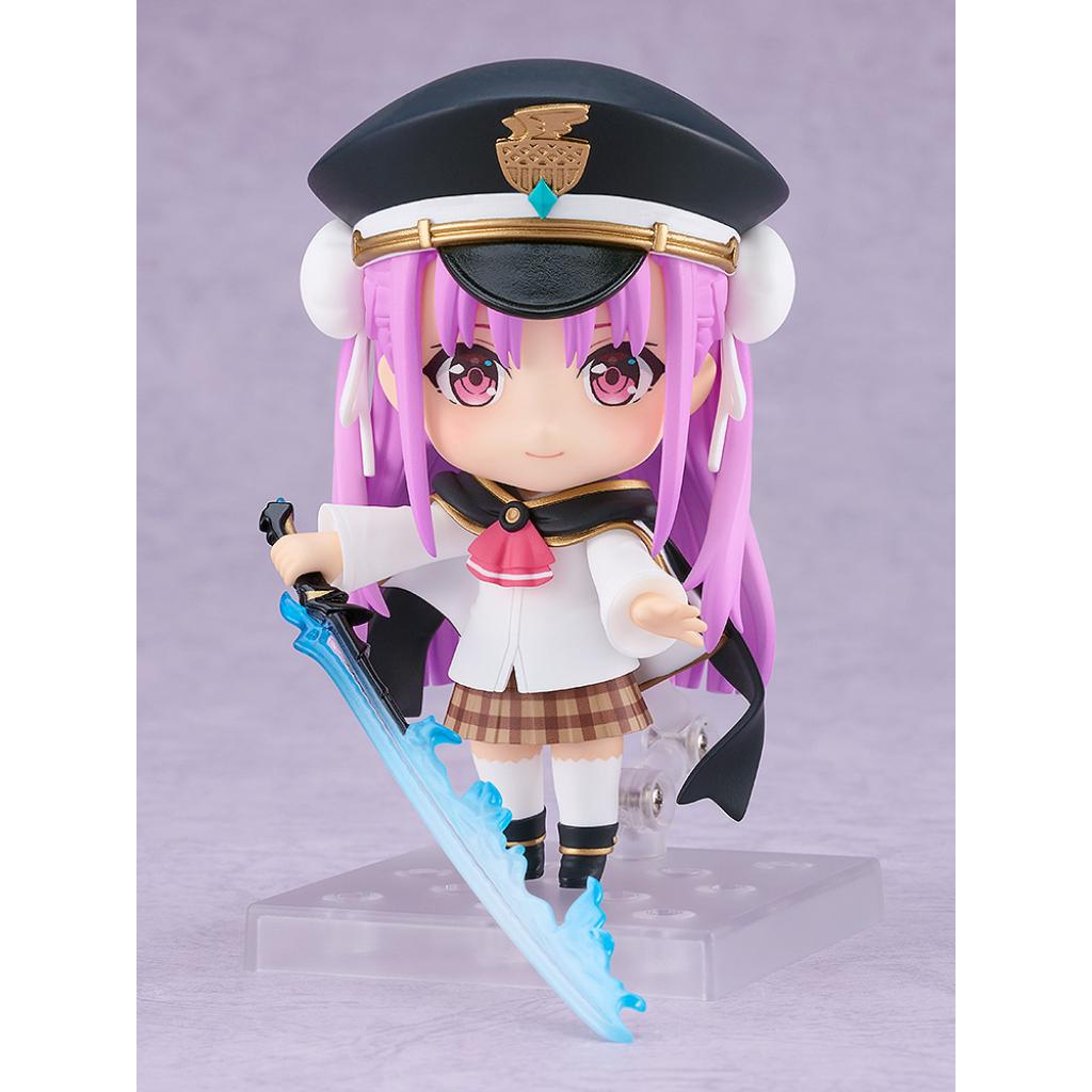 Nendoroid 2487 Heaven Burns Red - Tama Kunimi