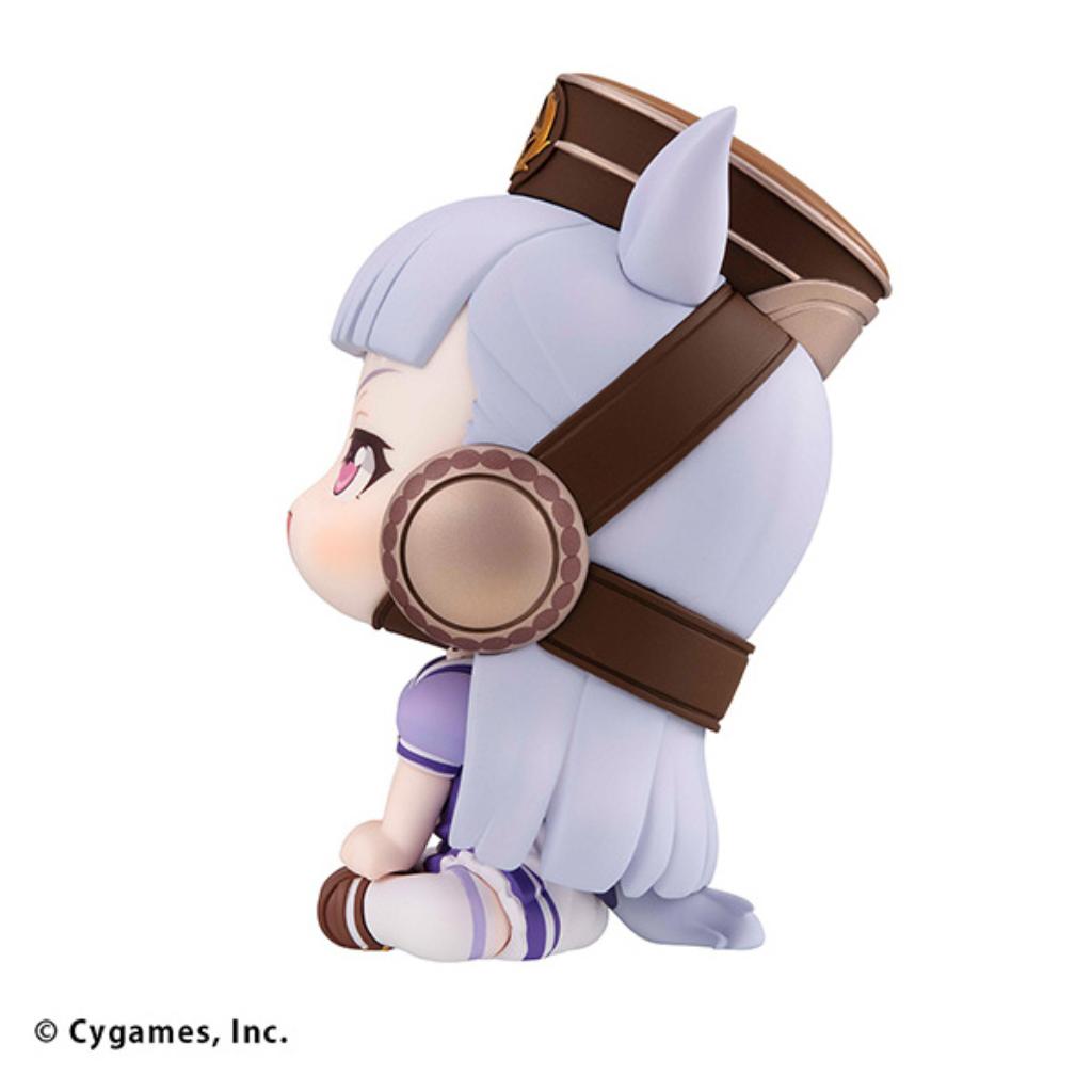 Lookup Uma Musume Pretty Derby - Gold Ship