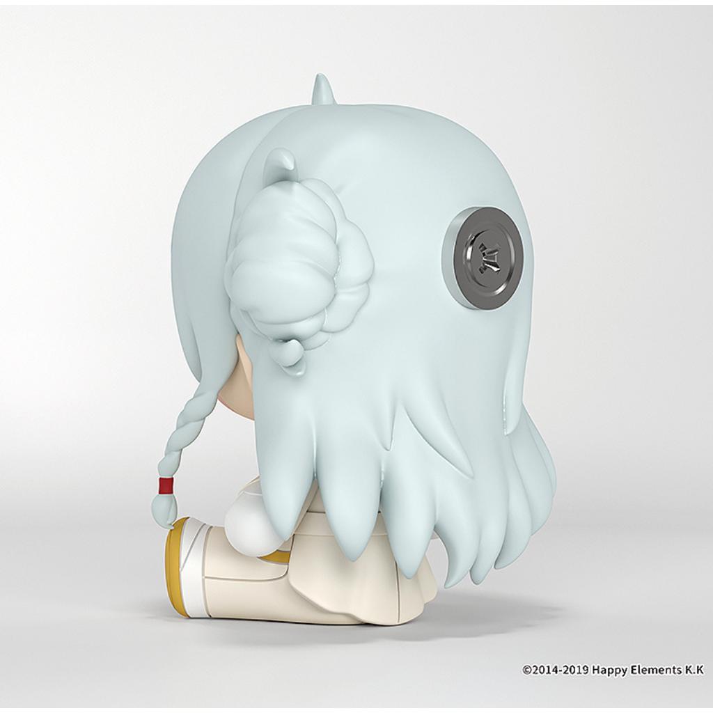 Ensemble Stars!! - Huggy Good Smile Wataru Hibiki