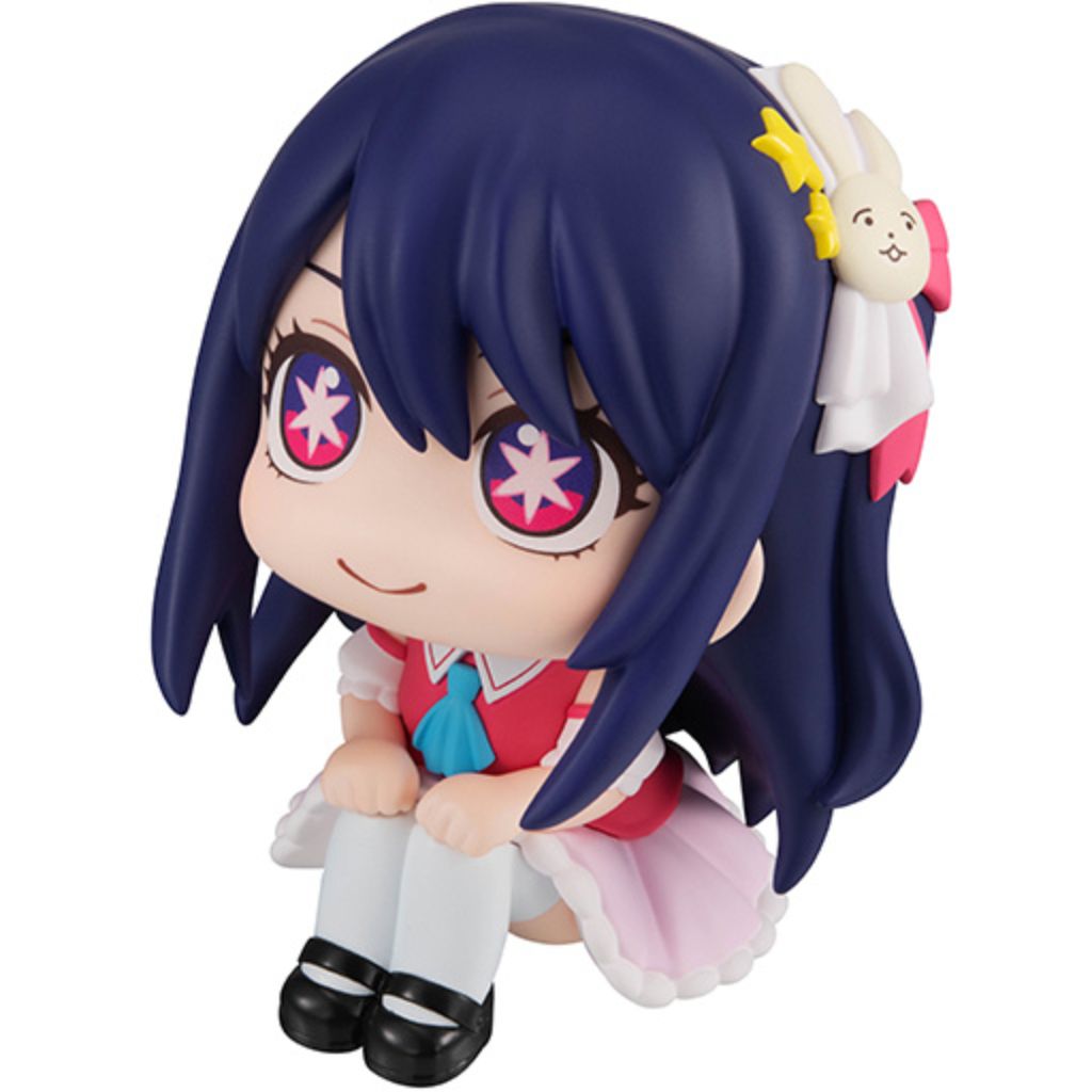 Lookup Oshi No Ko - Ai