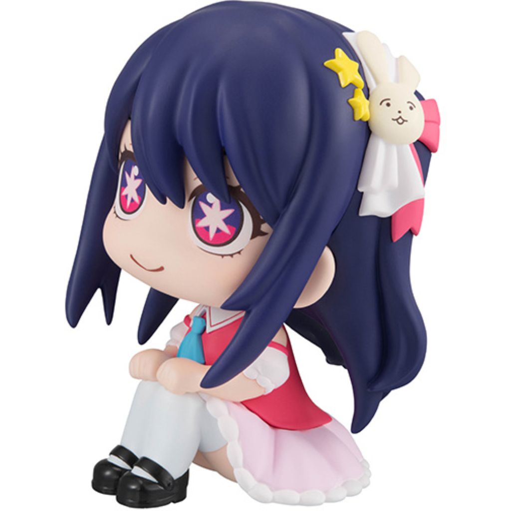 Lookup Oshi No Ko - Ai