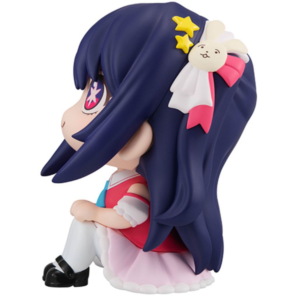 Lookup Oshi No Ko - Ai