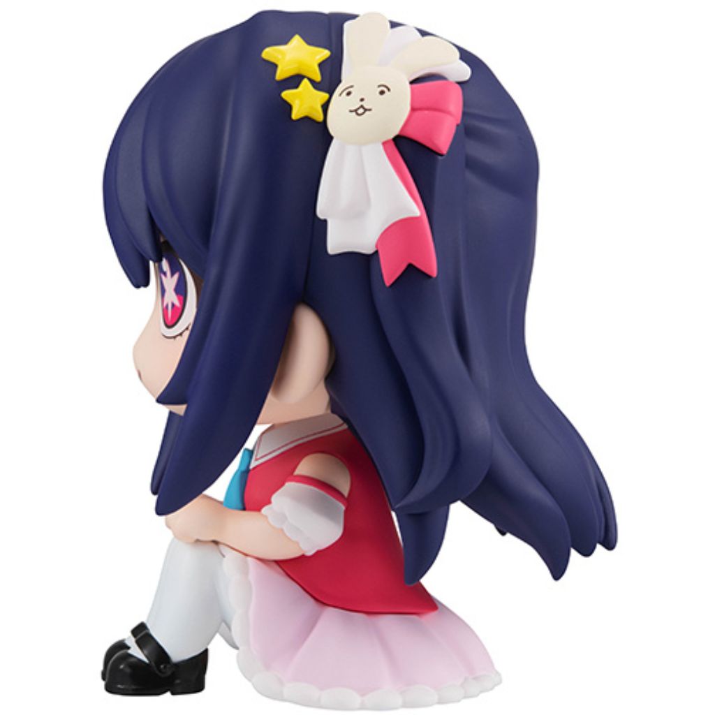 Lookup Oshi No Ko - Ai