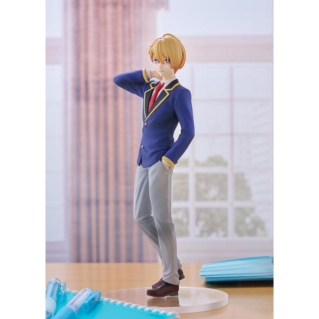 Oshi No Ko - Pop Up Parade Aqua