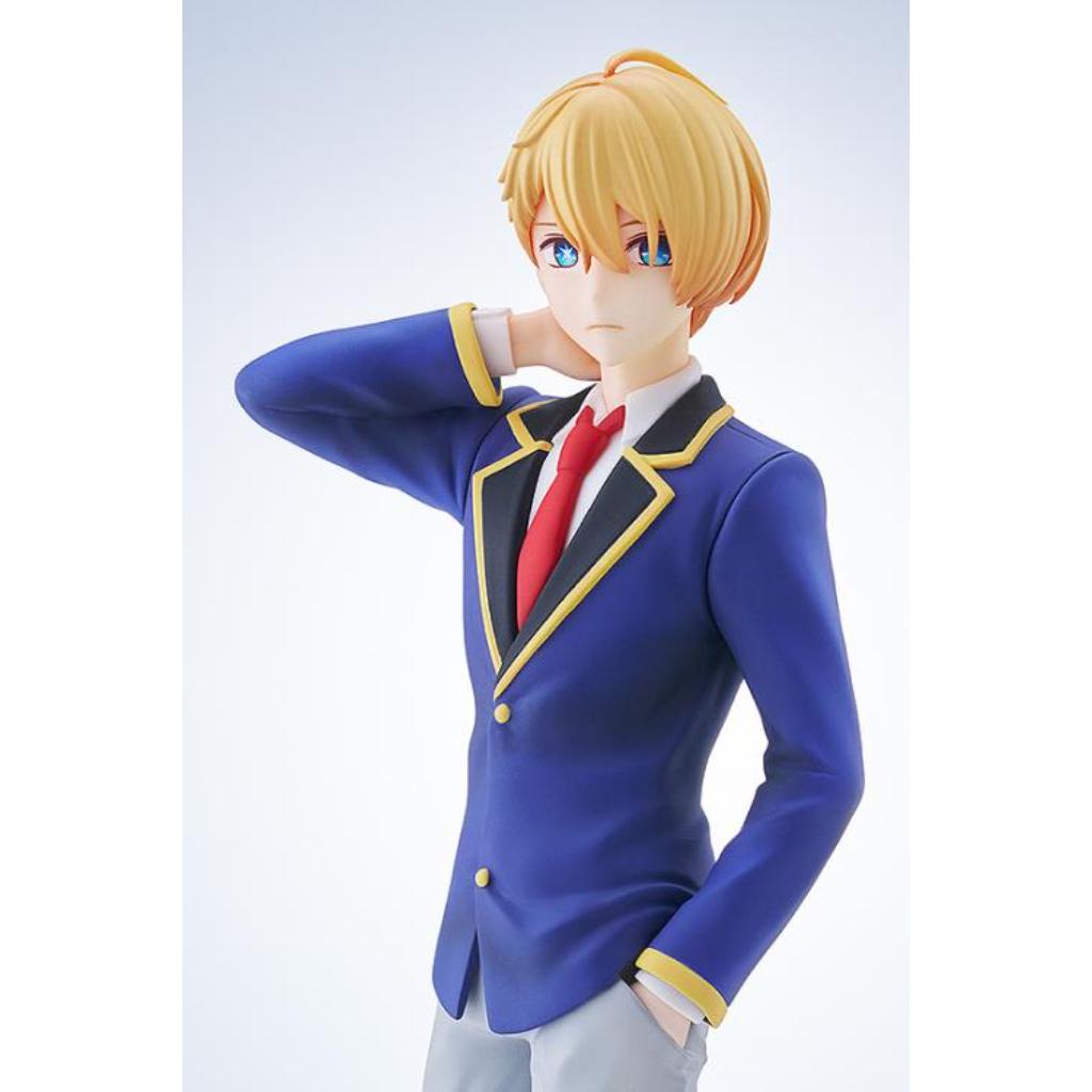 Oshi No Ko - Pop Up Parade Aqua