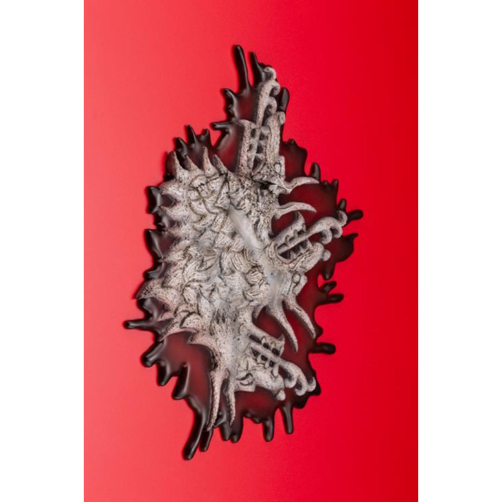 Pv218 Artfx J Code Vein - Io Cuddling The Sword (Reissue)