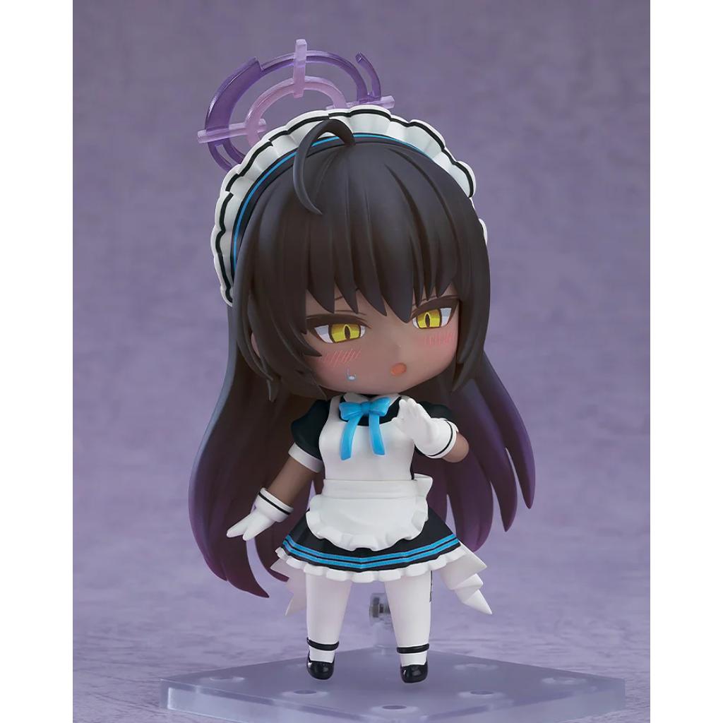 Nendoroid 2853 Blue Archive - Karin Kakudate