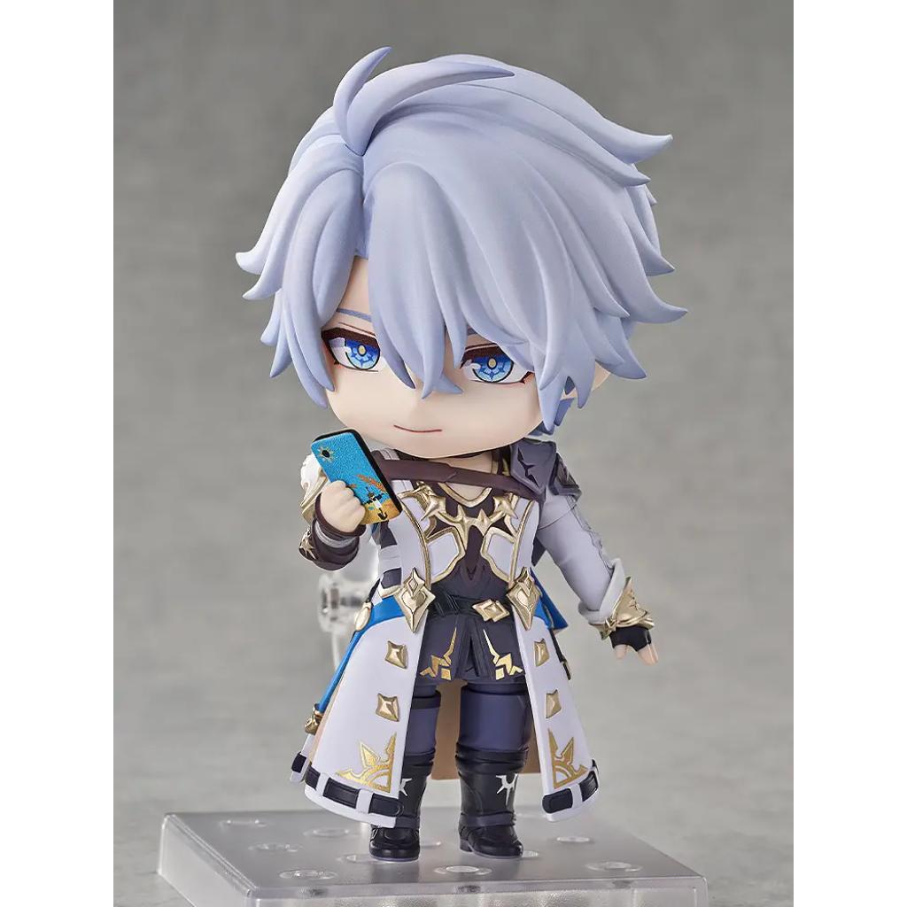 Nendoroid 2832 Honkai: Star Rail - Phainon