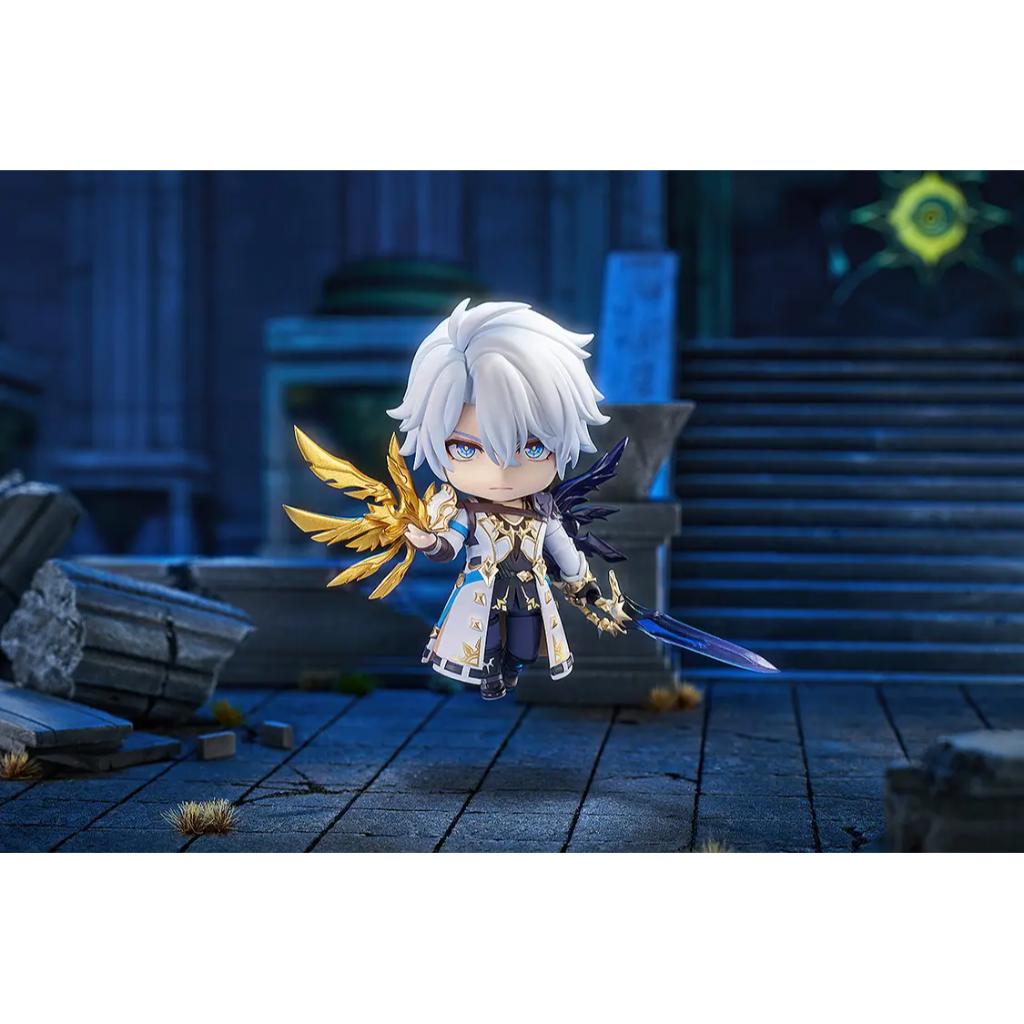 Nendoroid 2832 Honkai: Star Rail - Phainon