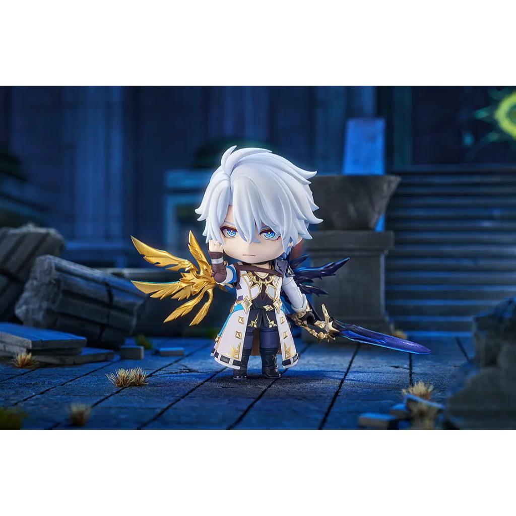 Nendoroid 2832 Honkai: Star Rail - Phainon