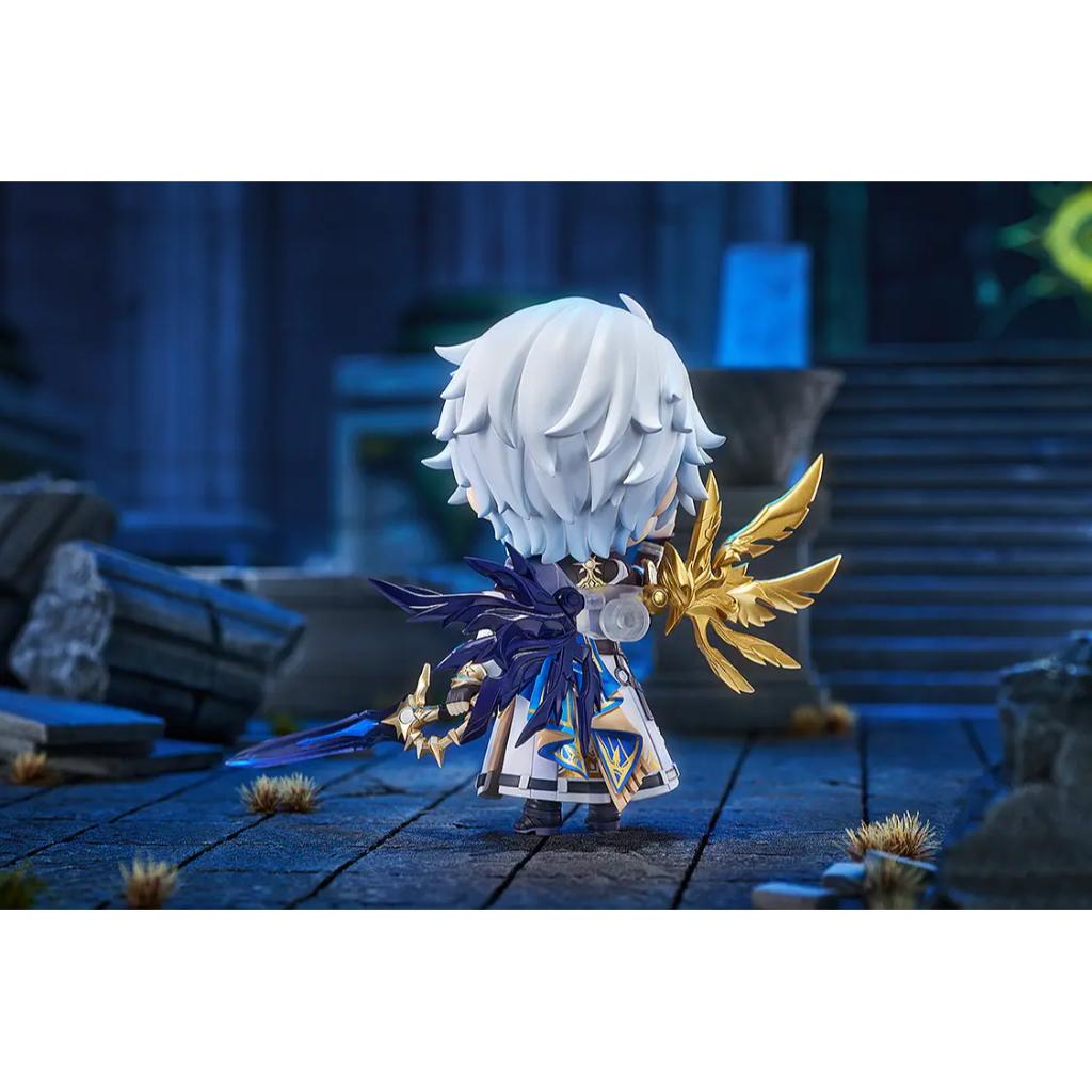 Nendoroid 2832 Honkai: Star Rail - Phainon
