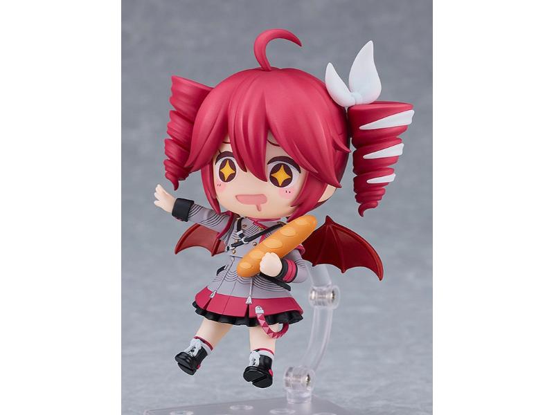 Nendoroid 2344 Synthesizer V Ai - Kasane Teto: Synthesizer V Ai Ver.