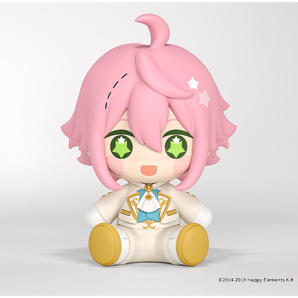 Ensemble Stars!! - Huggy Good Smile Tori Himemiya