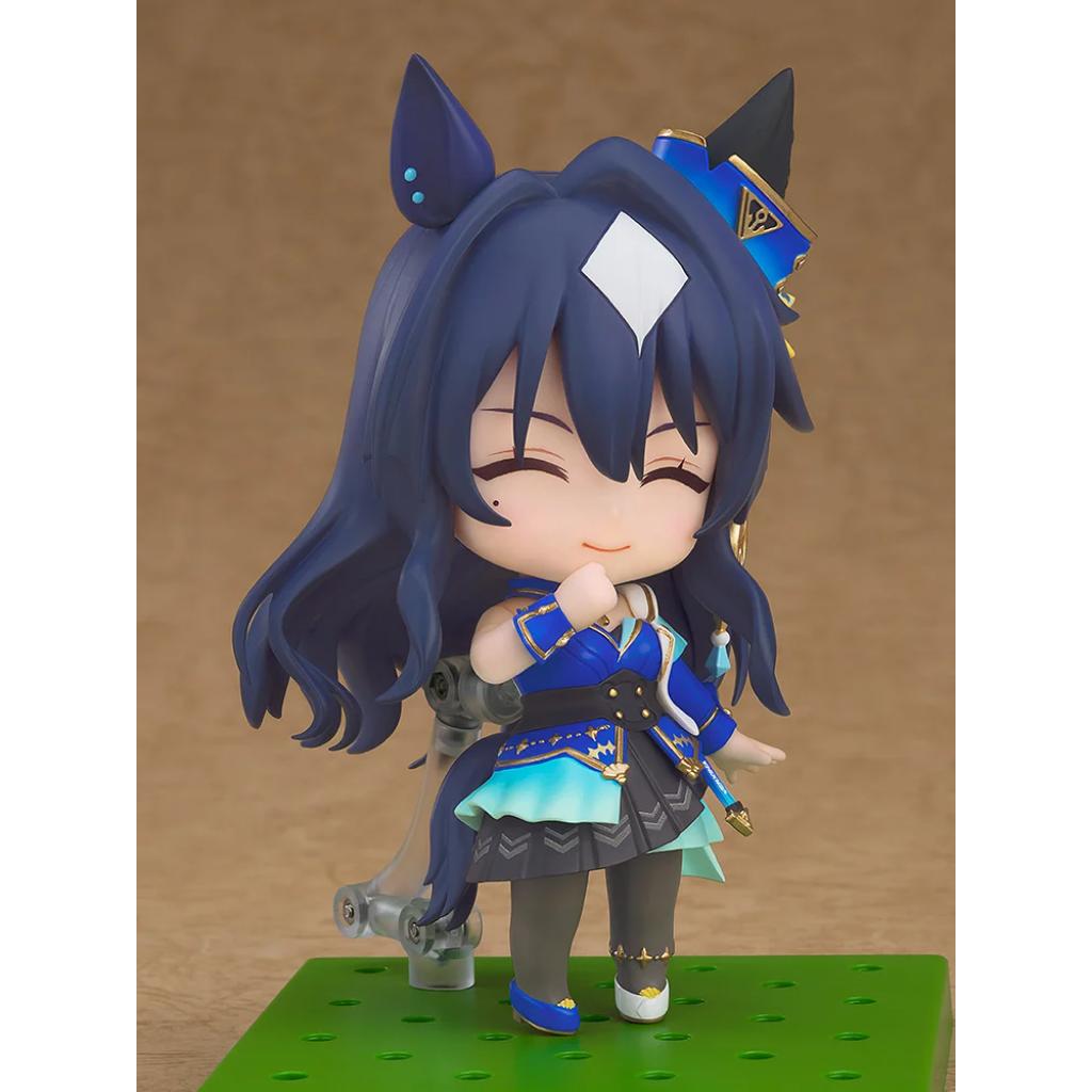 Nendoroid 2805 Umamusume: Pretty Derby - Verxina