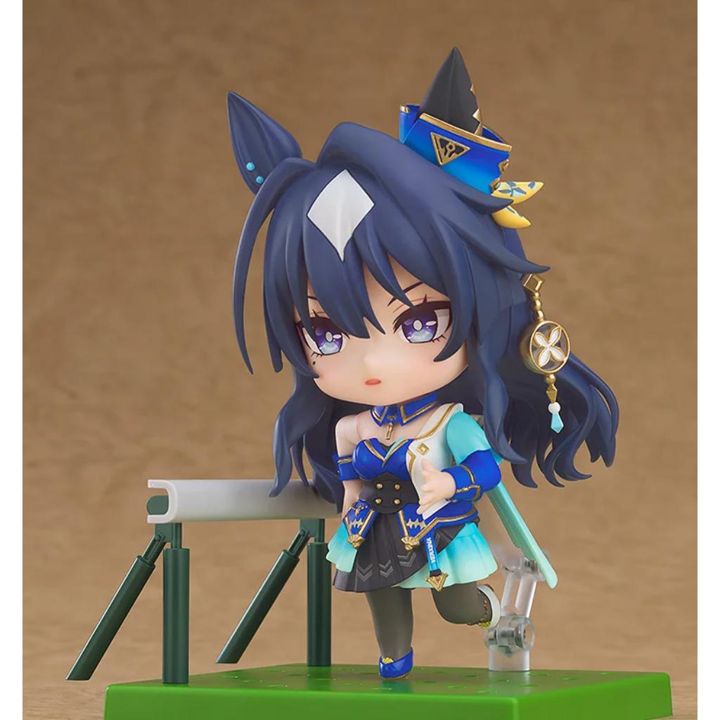 Nendoroid 2805 Umamusume: Pretty Derby - Verxina