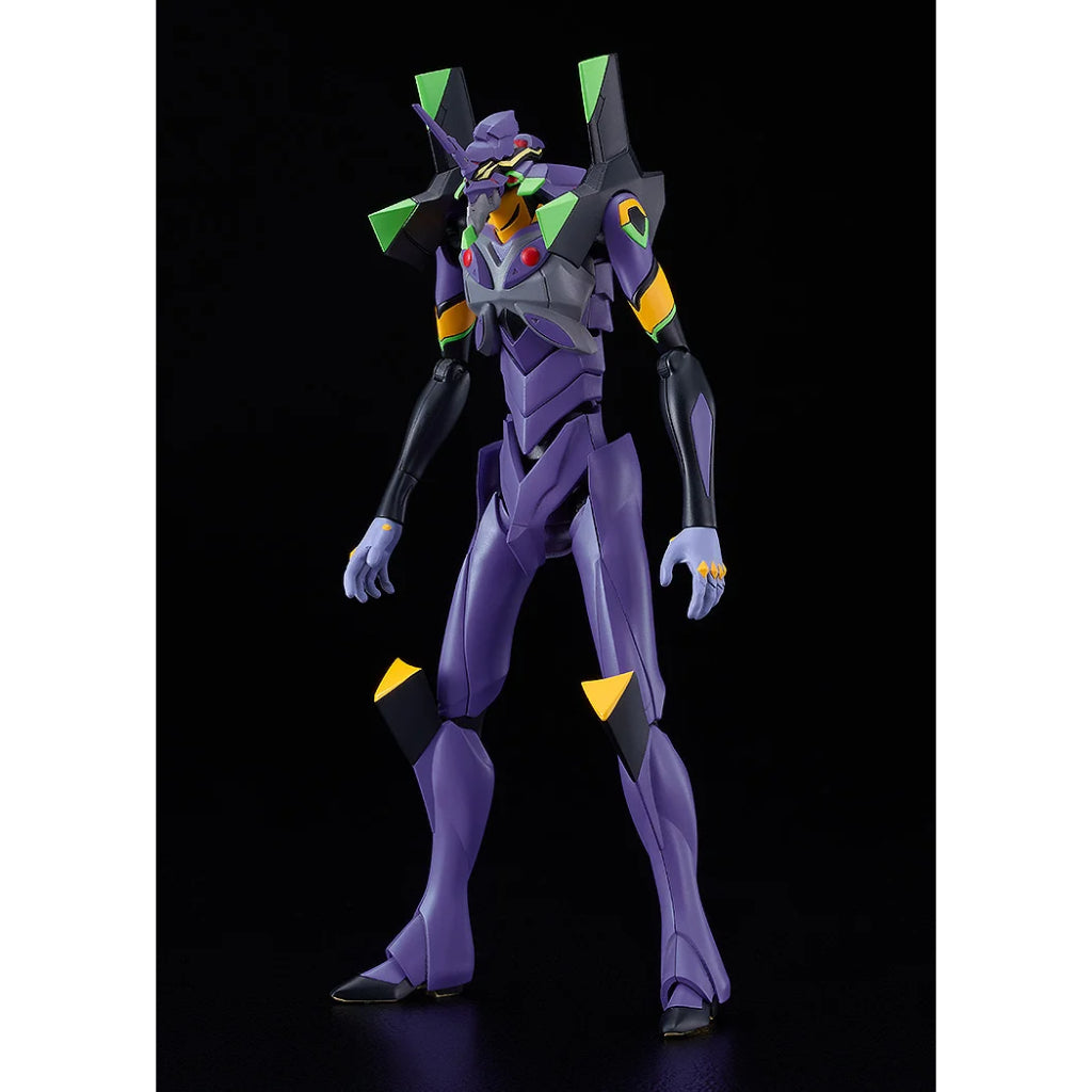 Evangelion - Moderoid Evangelion Production Model-13