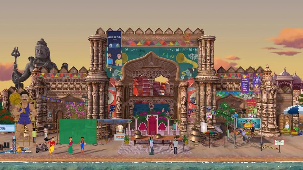 NSW Detective Dotson