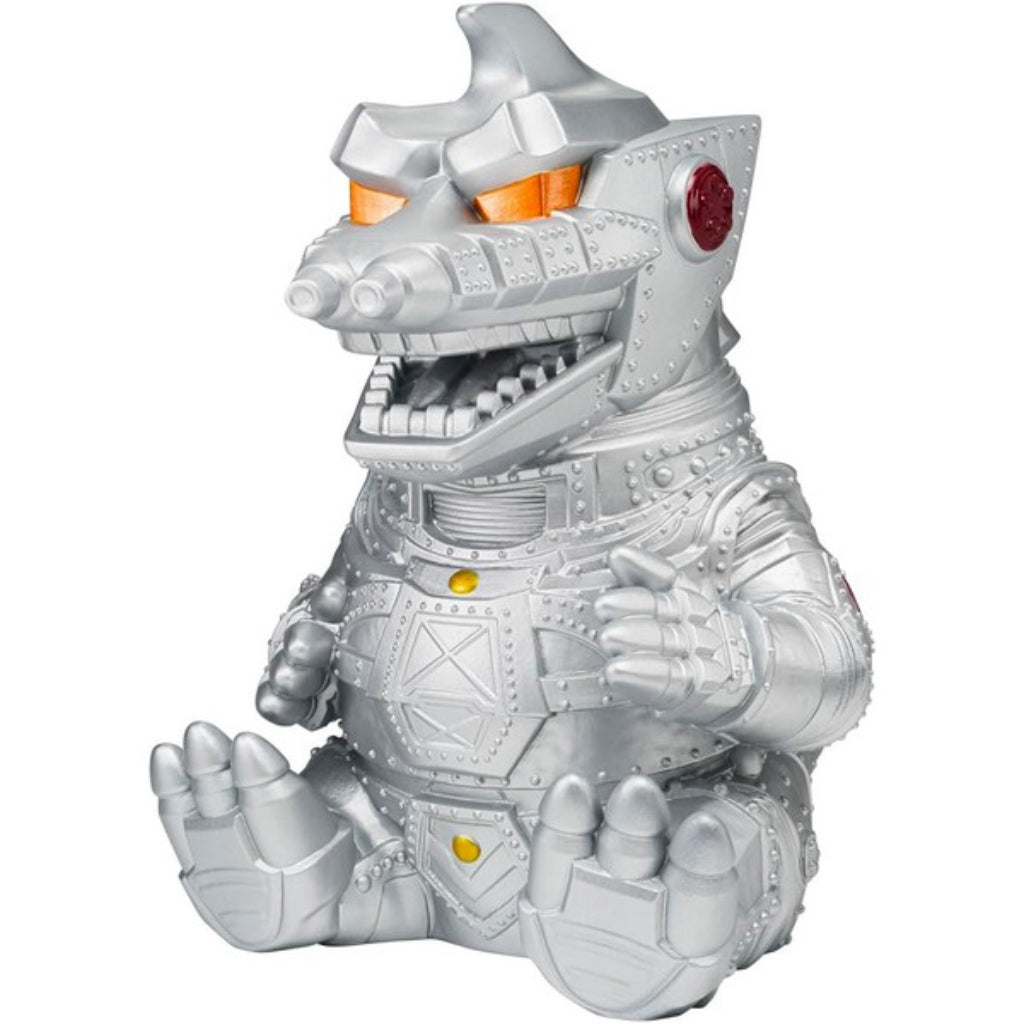 Banpresto Enshrined Monsters MechaGodzilla 1974 Ver. A Toho Monster Series