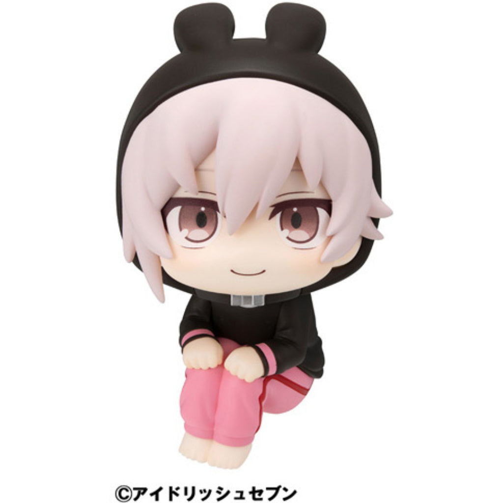 Look Up IDOLiSH7 - Tenn Kujo