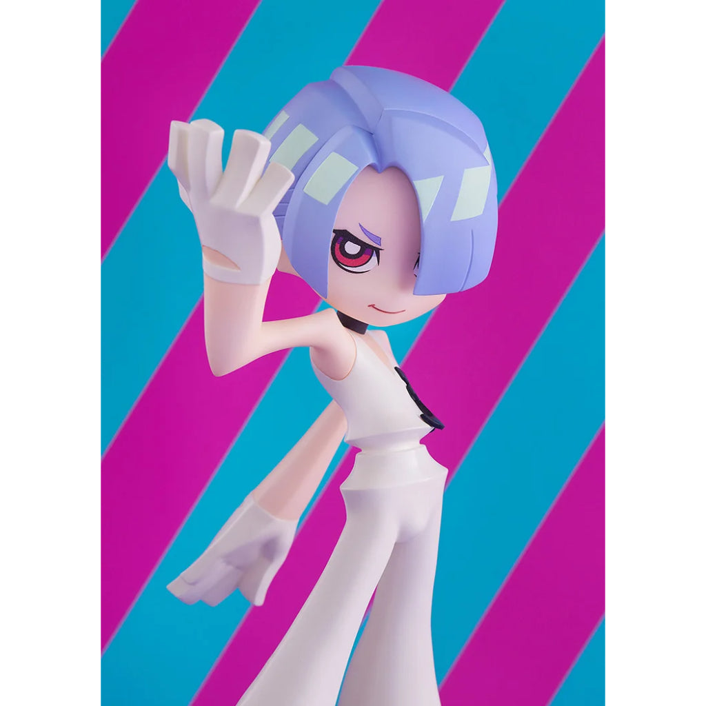 New Panty & Stocking With Garterbelt - Pop Up Parade Polyester