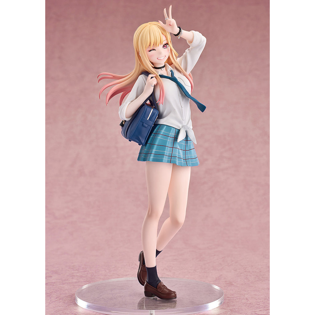 My Dress-Up Darling - Pop Up Parade Marin Kitagawa