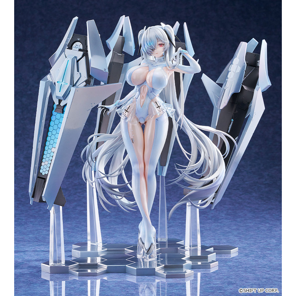 Goddess of Victory: Nikke - Cinderella Figurine