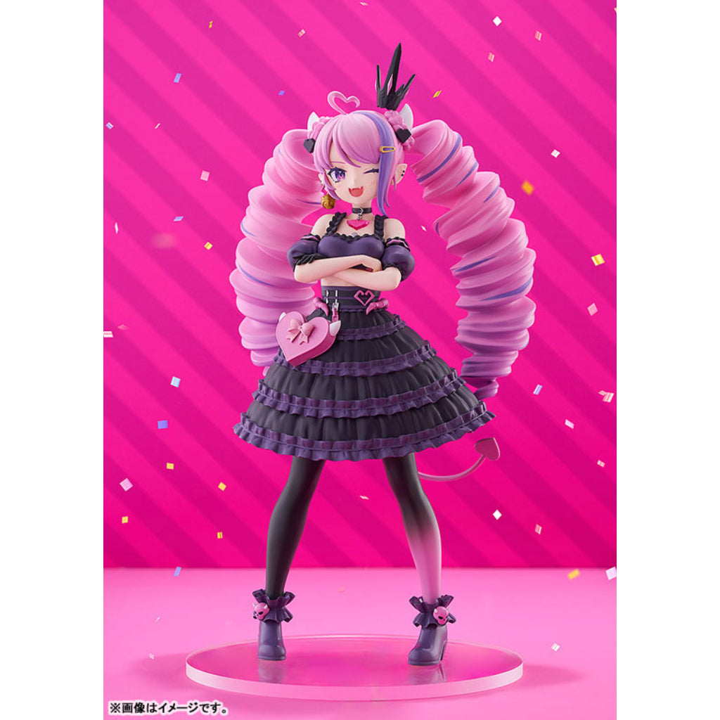 Vshojo - Pop Up Parade SP Ironmouse