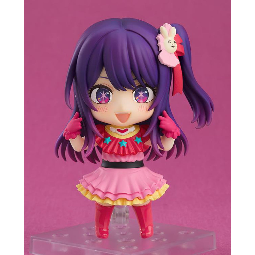 GSC Nendoroid 2300 Oshi no Ko - Ai
