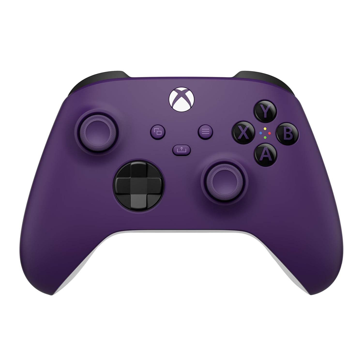 XBOX Wireless Controller - Astral Purple