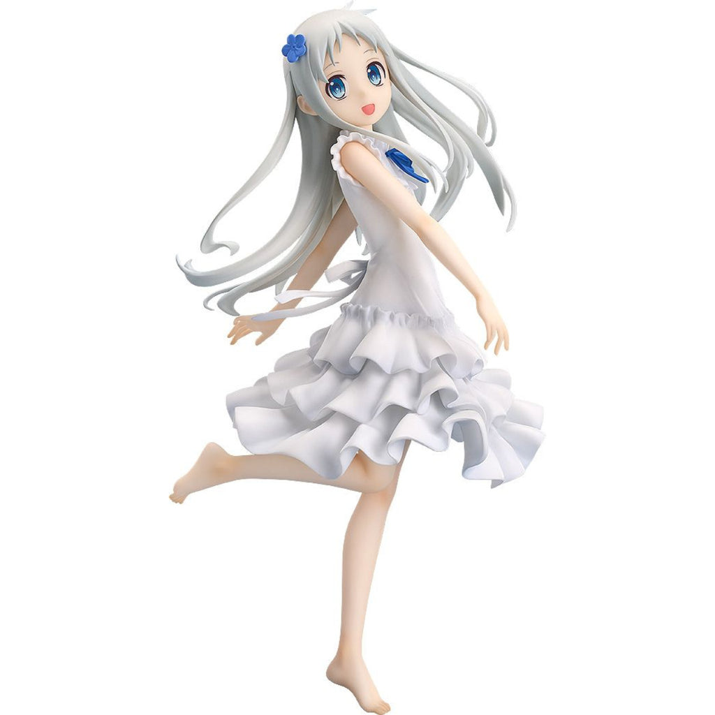 Anohana: The Flower We Saw That Day - Pop Up Parade Meiko Honma
