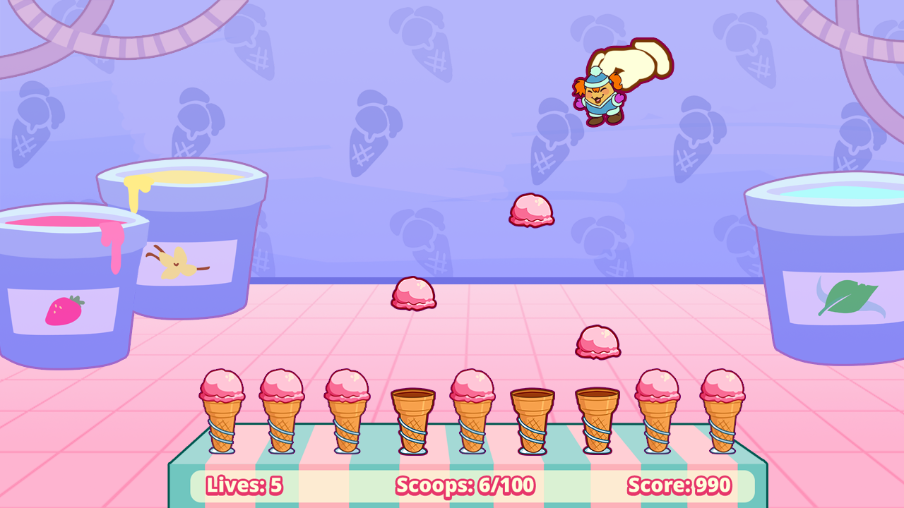 NSW Neopets - Mega Mini Games Collection