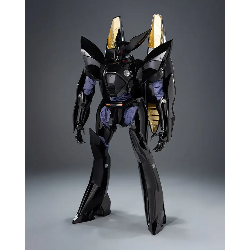 Mobile Police Patlabor - Robo-Dou Griffon Aqua Unit Version