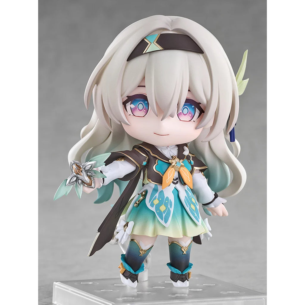 Nendoroid 3087 Honkai: Star Rail - Firefly