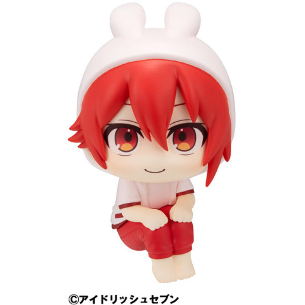 Look Up IDOLiSH7 - Riku Nanase