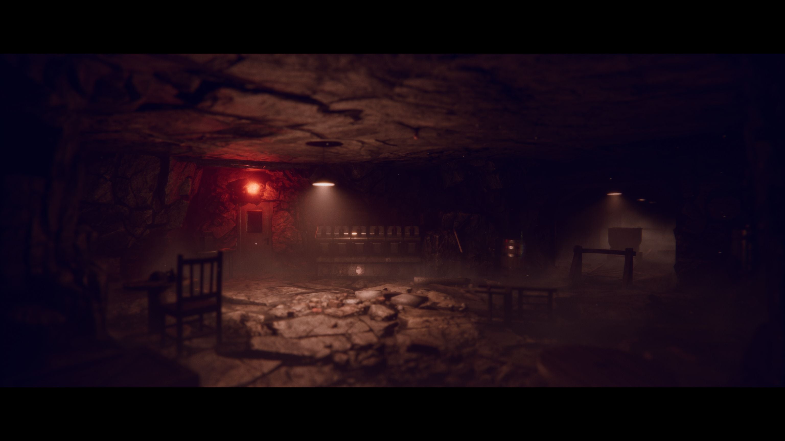 PS5 Project Songbird