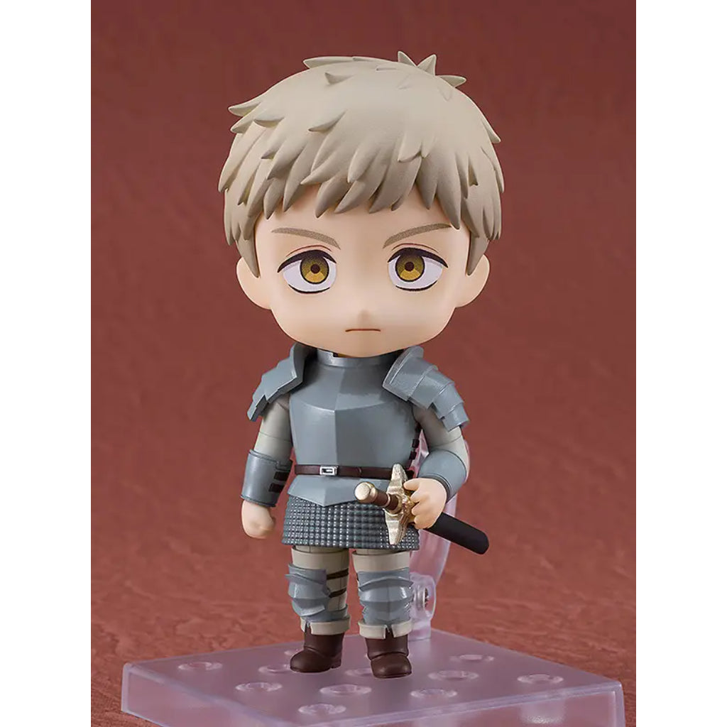 Nendoroid 2375 Delicious In Dungeon - Laios (Reissue)