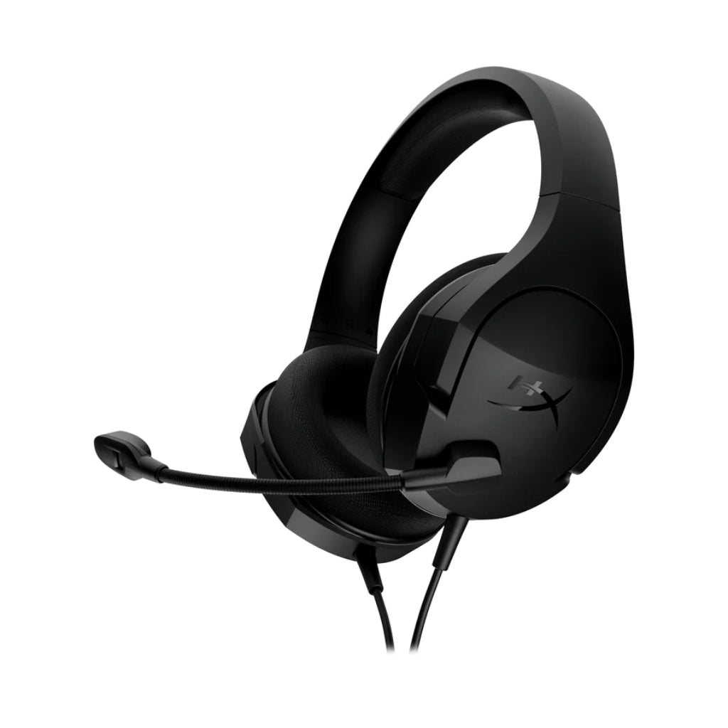 HyperX Cloud Stinger Core Headset