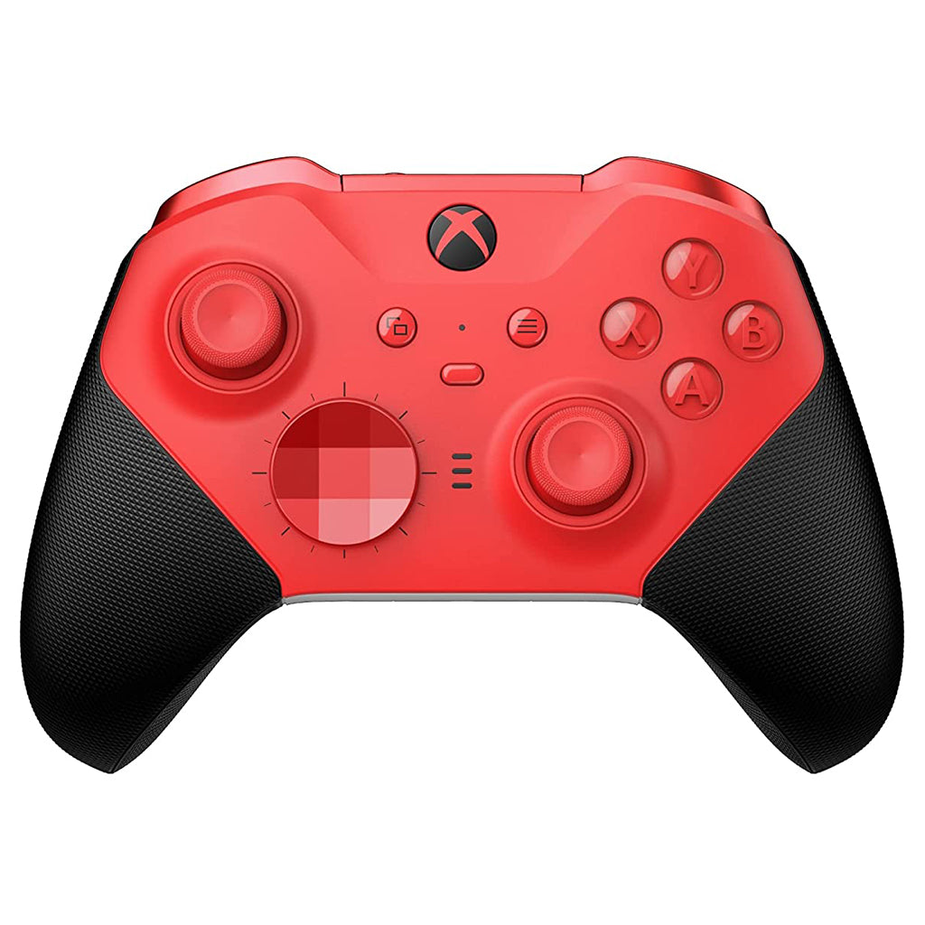 XBOX Elite Wireless Controller Series 2 Core - Red