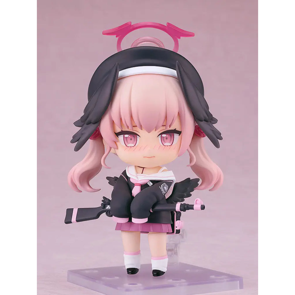 Nendoroid 2968 Blue Archive - Koharu Shimoe