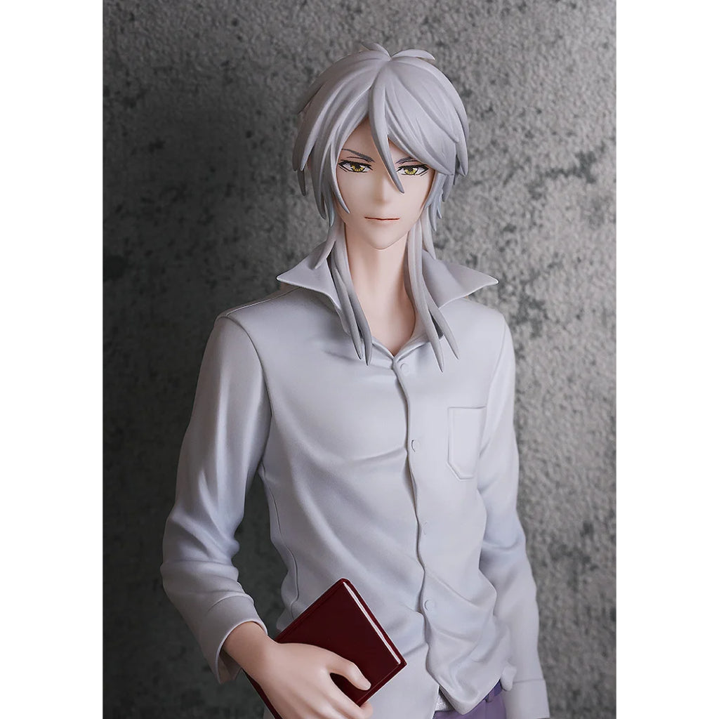 Psycho-Pass - Pop Up Parade Shogo Makishima L Size