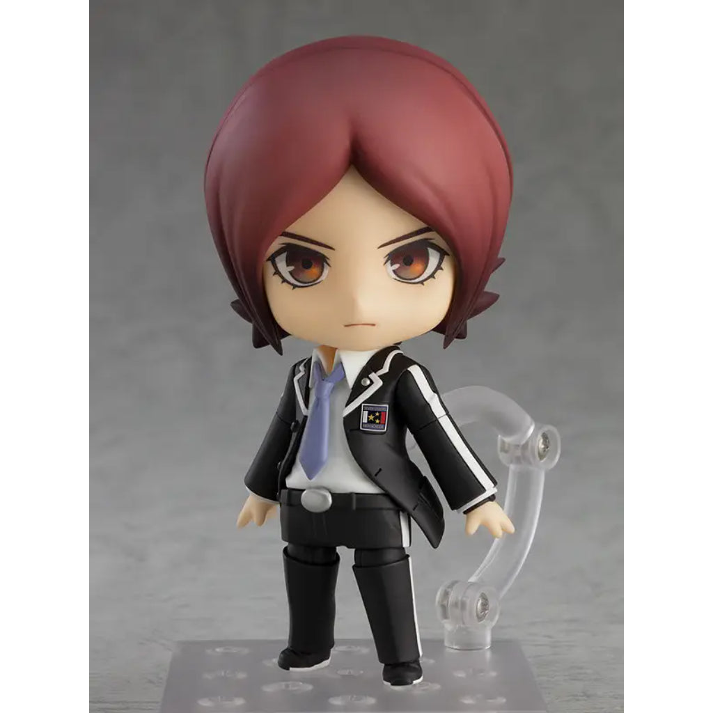 Nendoroid 1876 Persona 2 - Tatsuya Suou (Reissue)