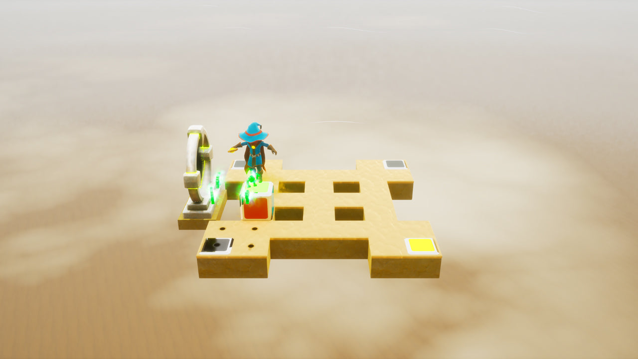 NSW Lumo 2