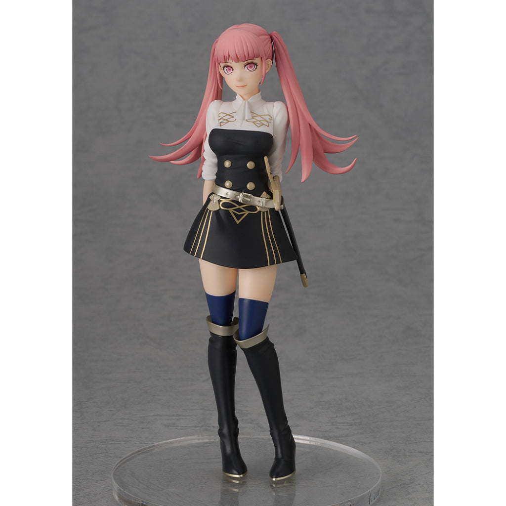 Fire Emblem: Three Houses - Pop Up Parade Hilda Valentine Goneril