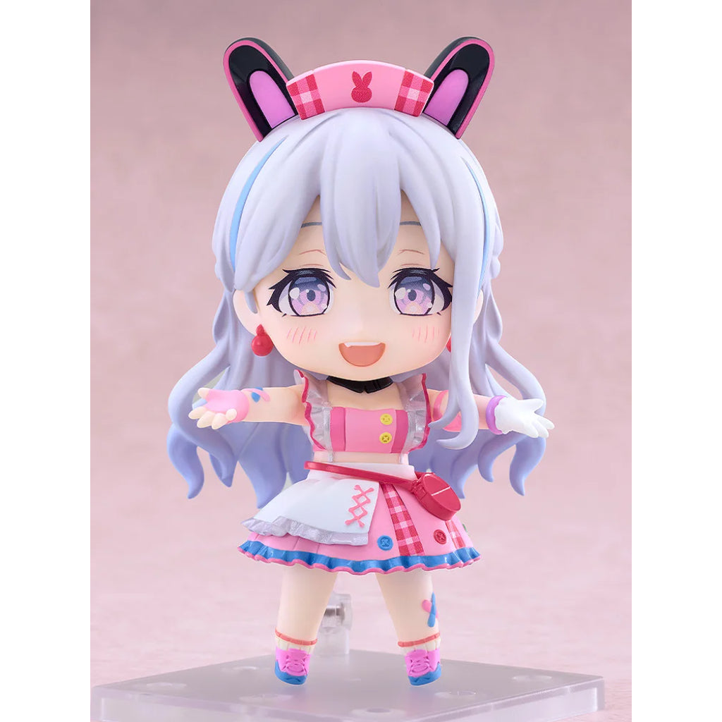 Nendoroid 3103 BanG Dream! - Nonoka Miyanaga
