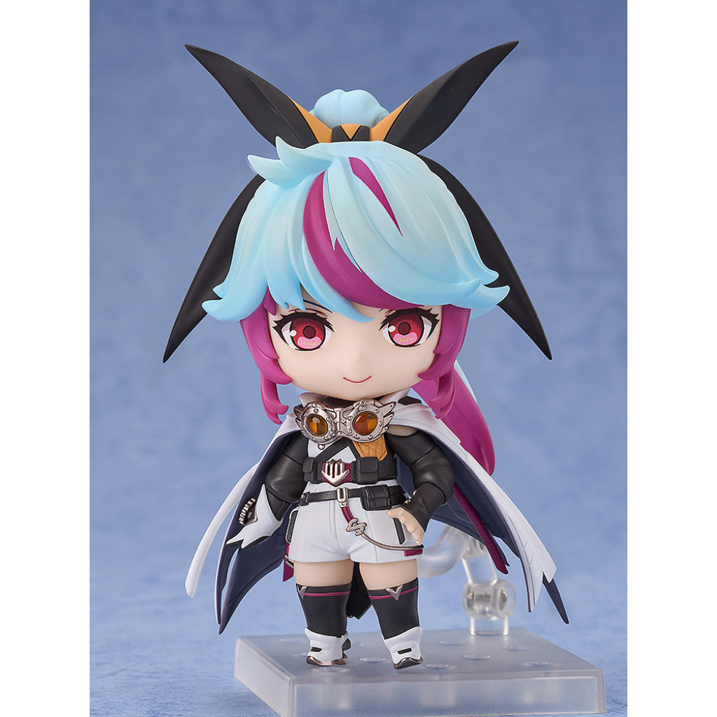 Nendoroid 2427 Dungeon Fighter Online - Neo Traveler